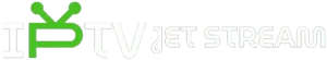 IPTV Canada Logo