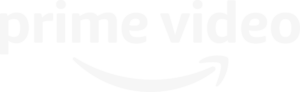 Prime_Video_Logo