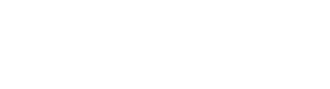 netflix-logo-white-png
