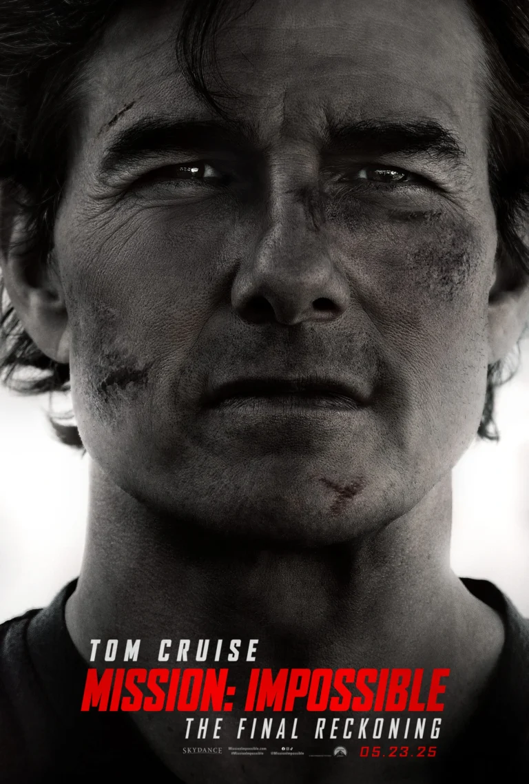 movie-14