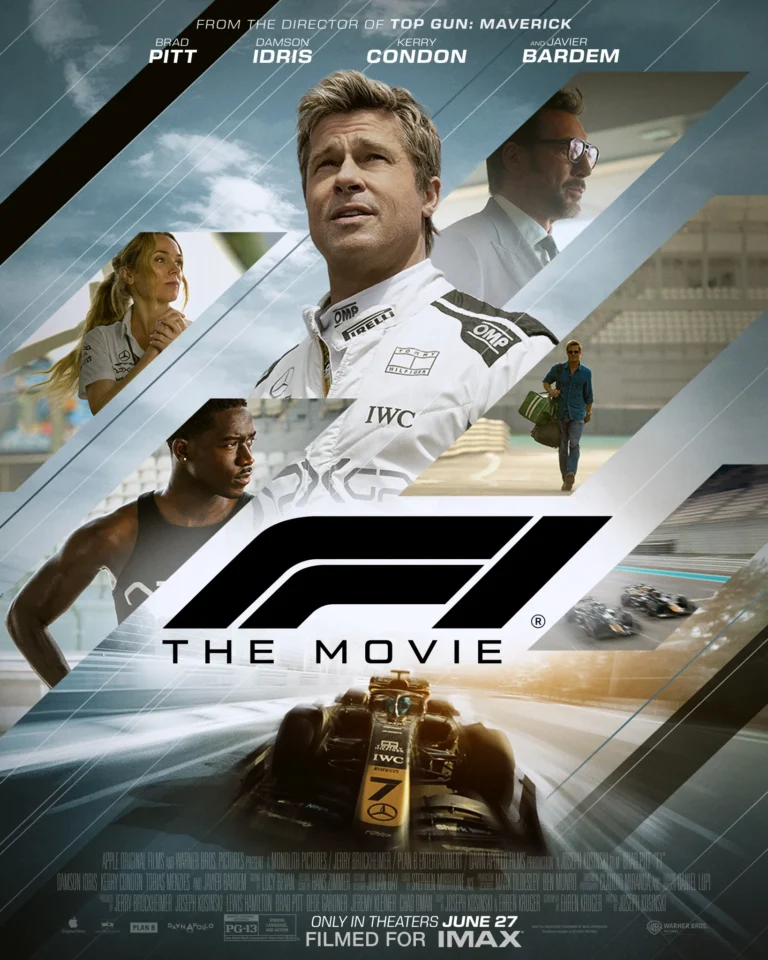 movie-12