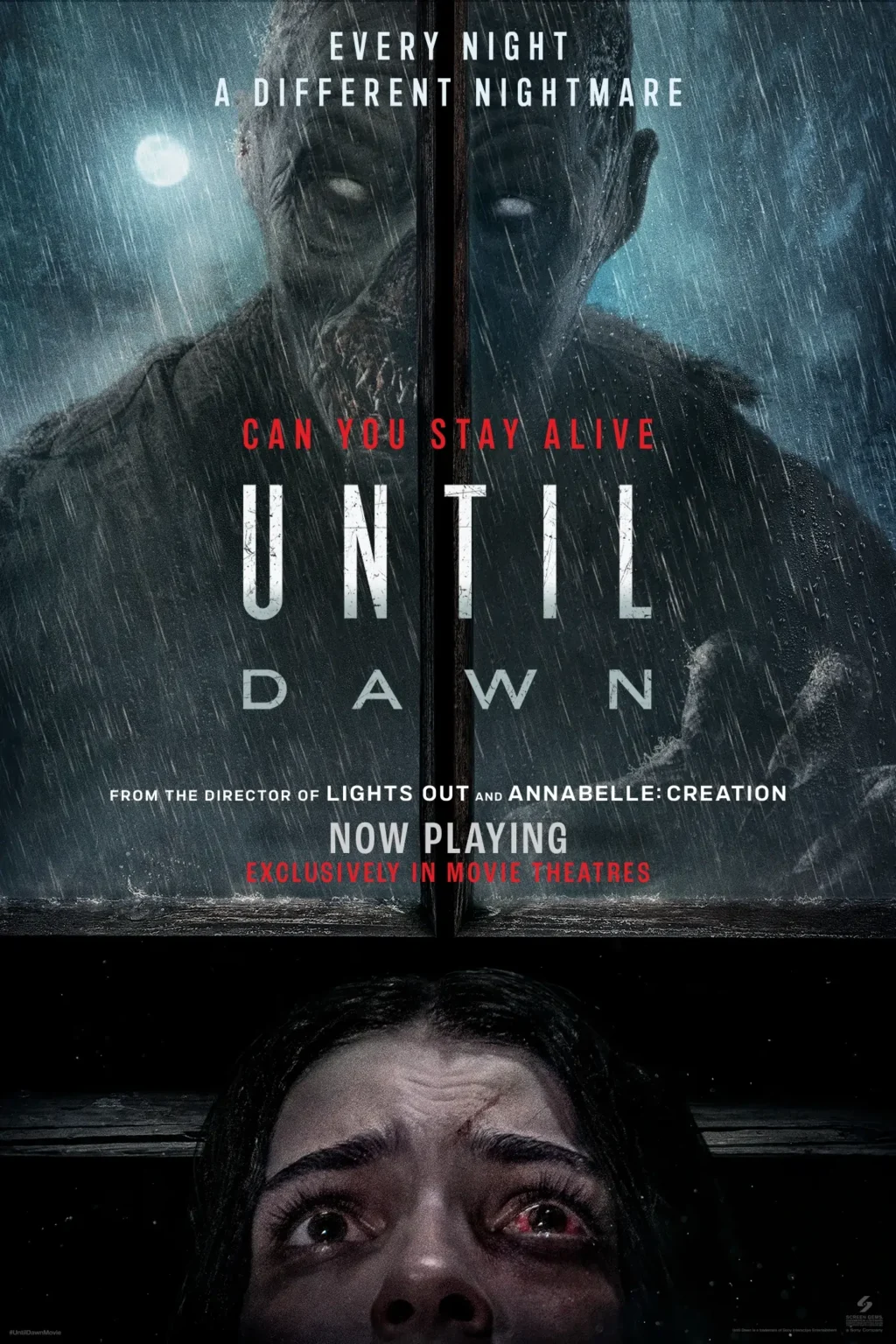 synopsis_poster_wendigo (1)