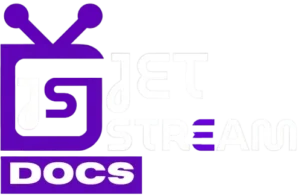 jetstream-docs