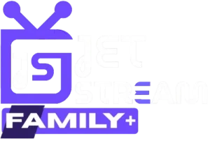 jetstream-family