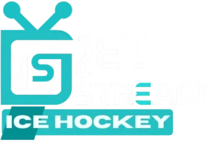 jetstream-icehockey