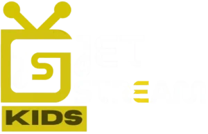 jetstream-kids