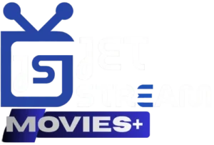 jetstream-movies