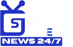 jetstream-news