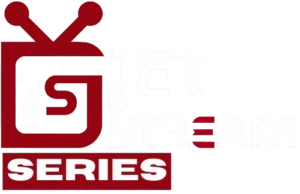 jetstream-series