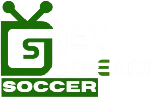 jetstream-soccer