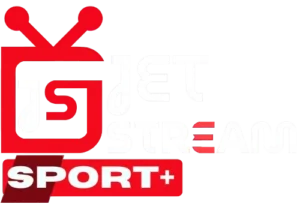 jetstream-sport