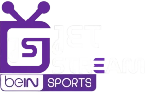 jetstreambeinsports