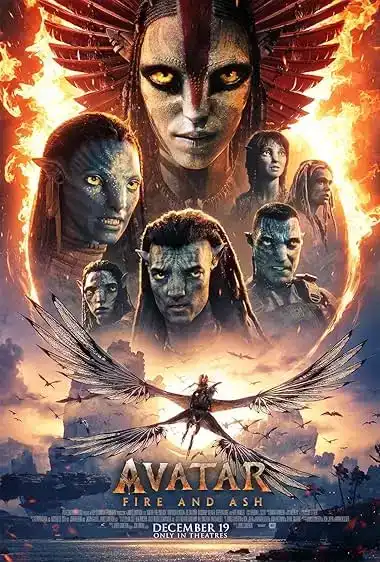 movie-10