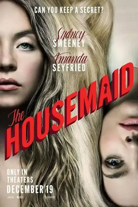 movie-3