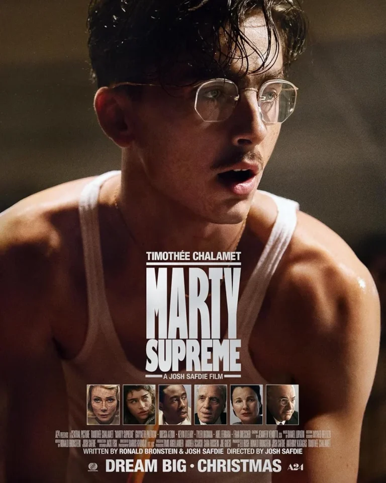 movie-5