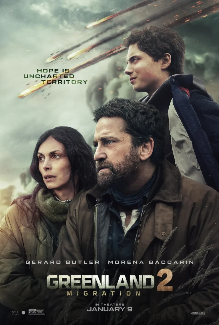 movie-6