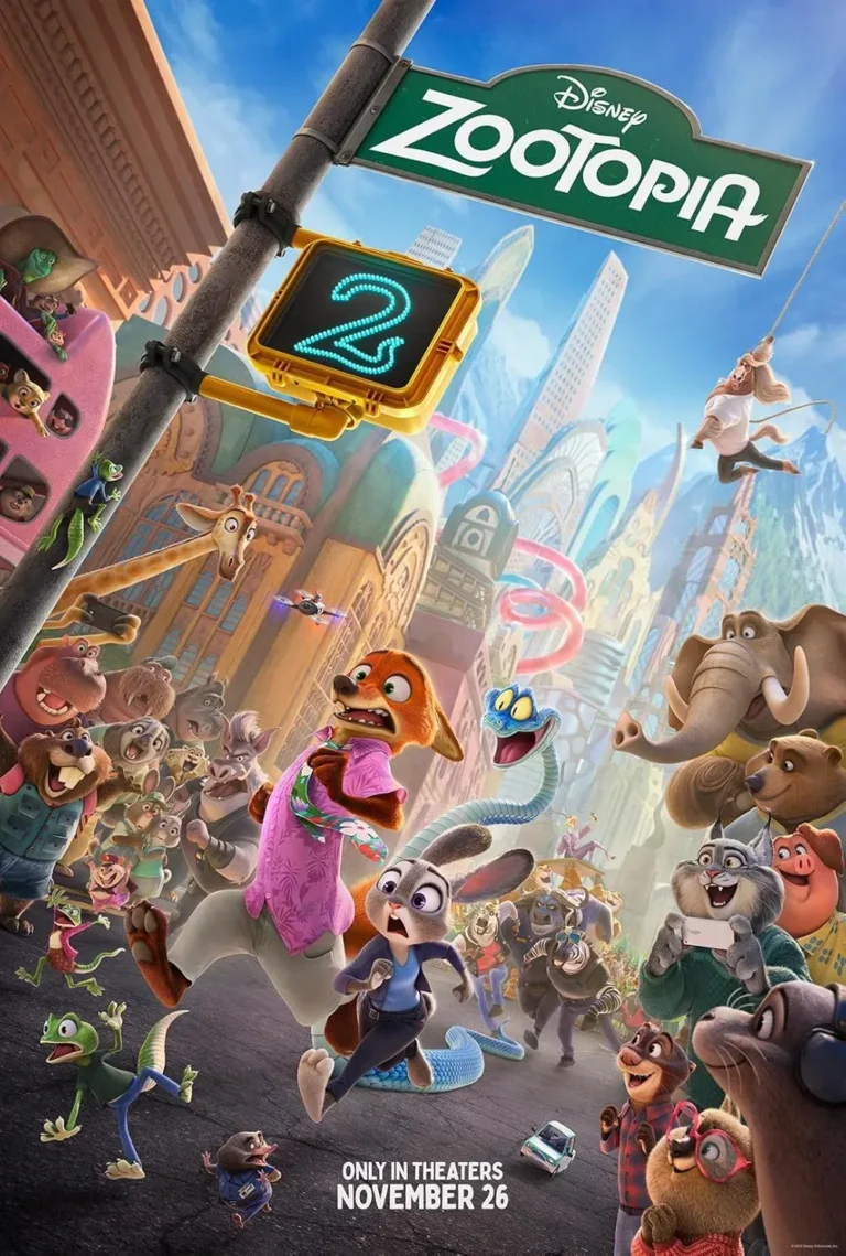 movie-7