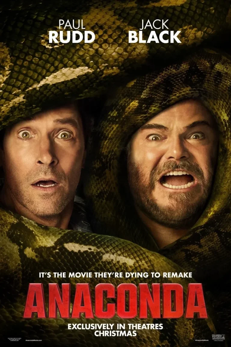 movie-8